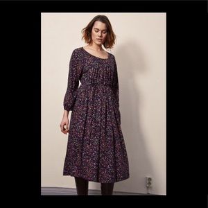 Boob Design Liv Maternity Nursing Dress Size S